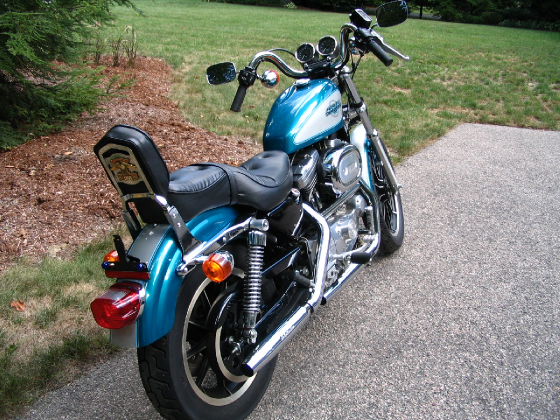 motorcyclesept4th2005a.jpg