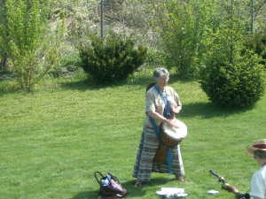 vandeedrumming.jpg