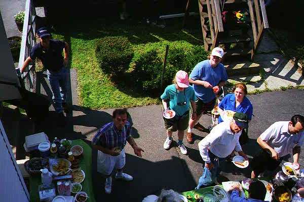 1998picnic2.jpg