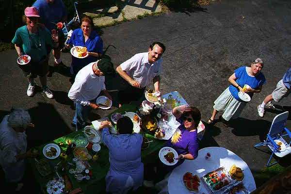 1998picnic3.jpg