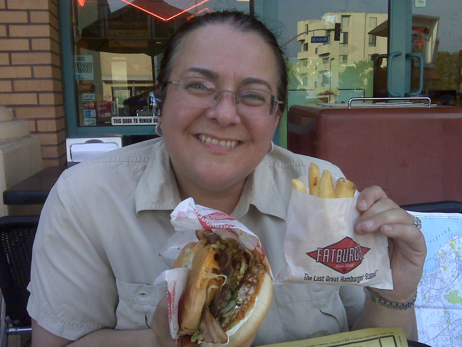 Fatburger.jpg