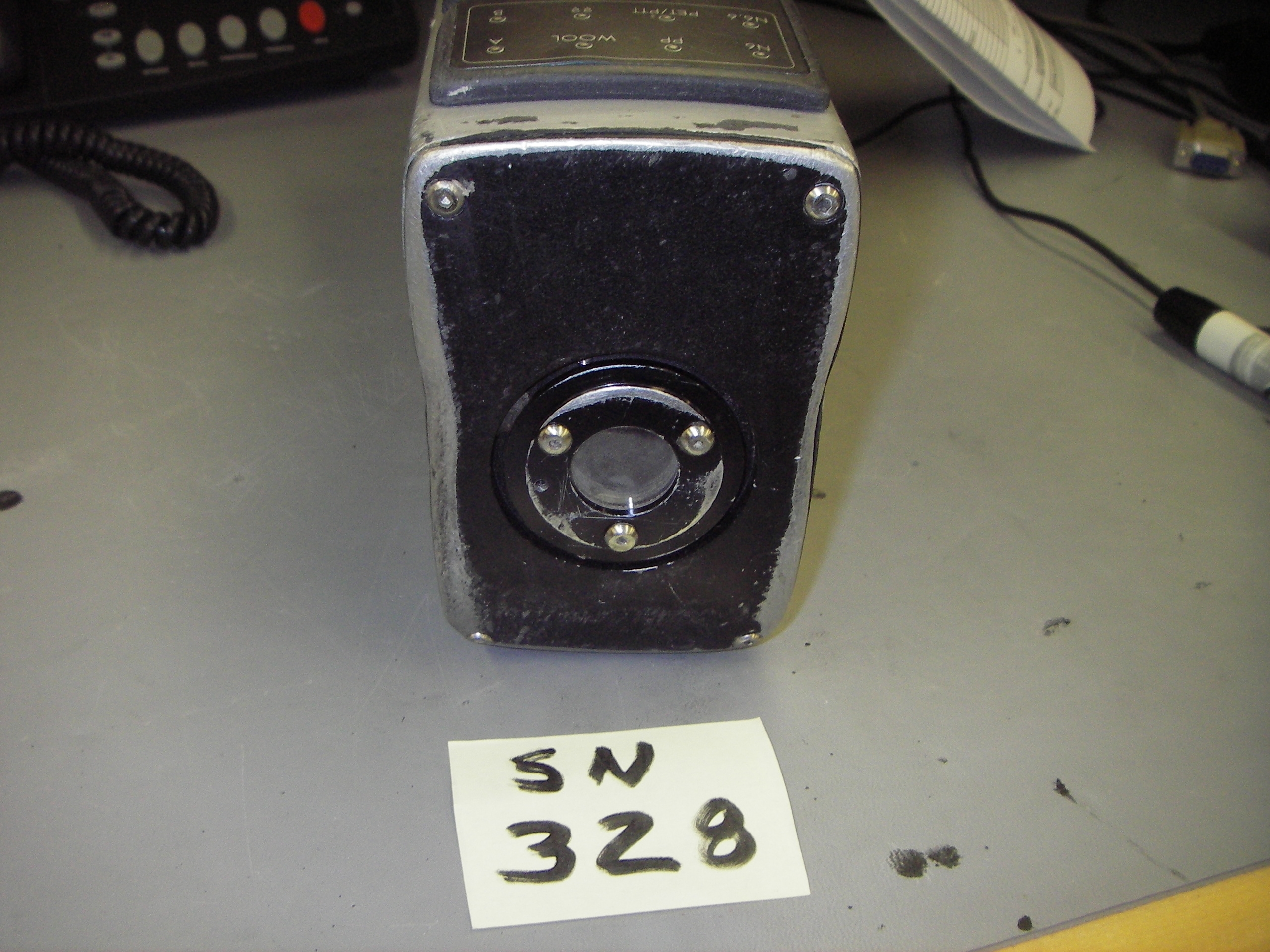 RMAInBoundPhotos7060328LAFiber.JPG