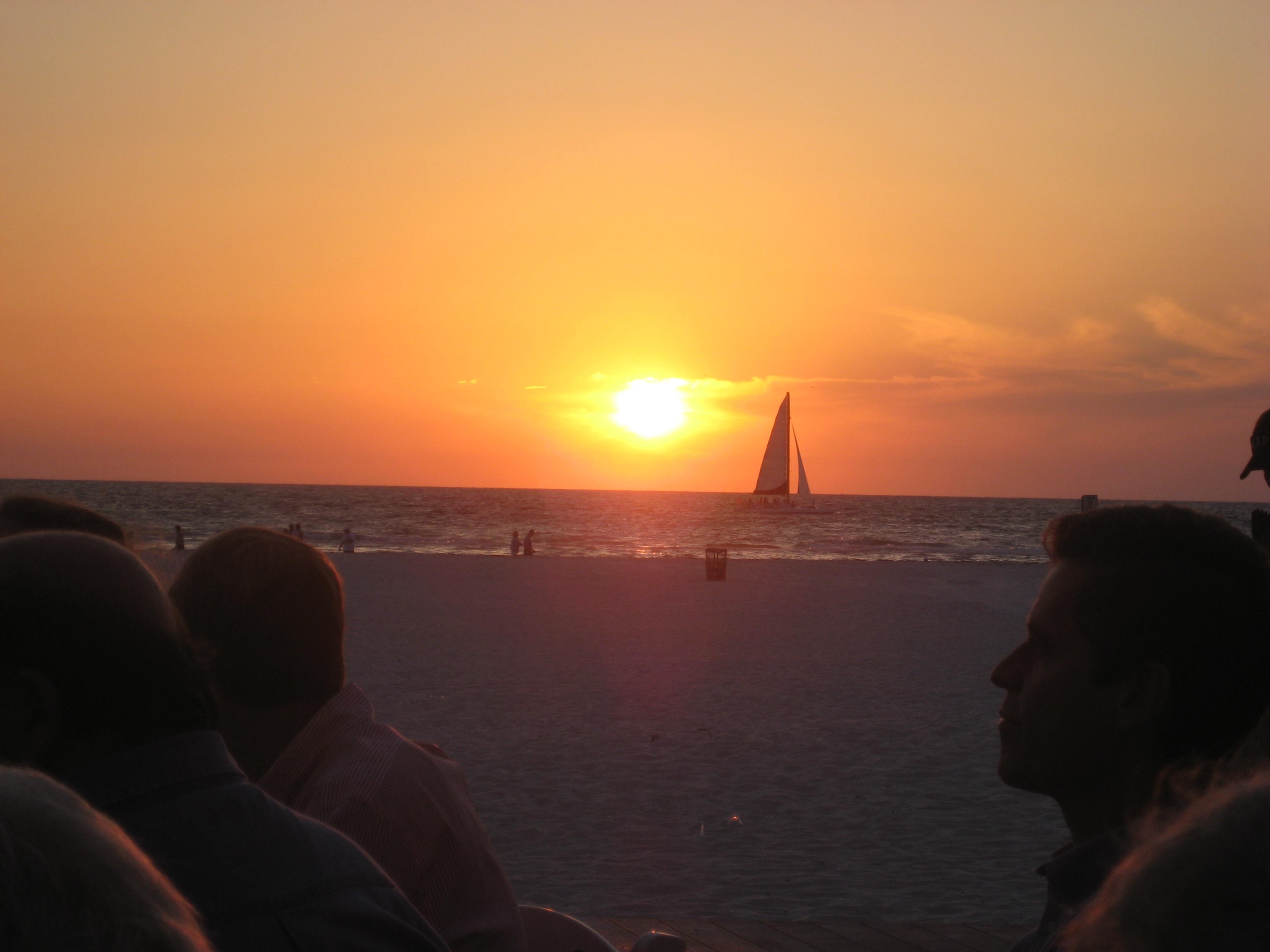 Sunset.jpg