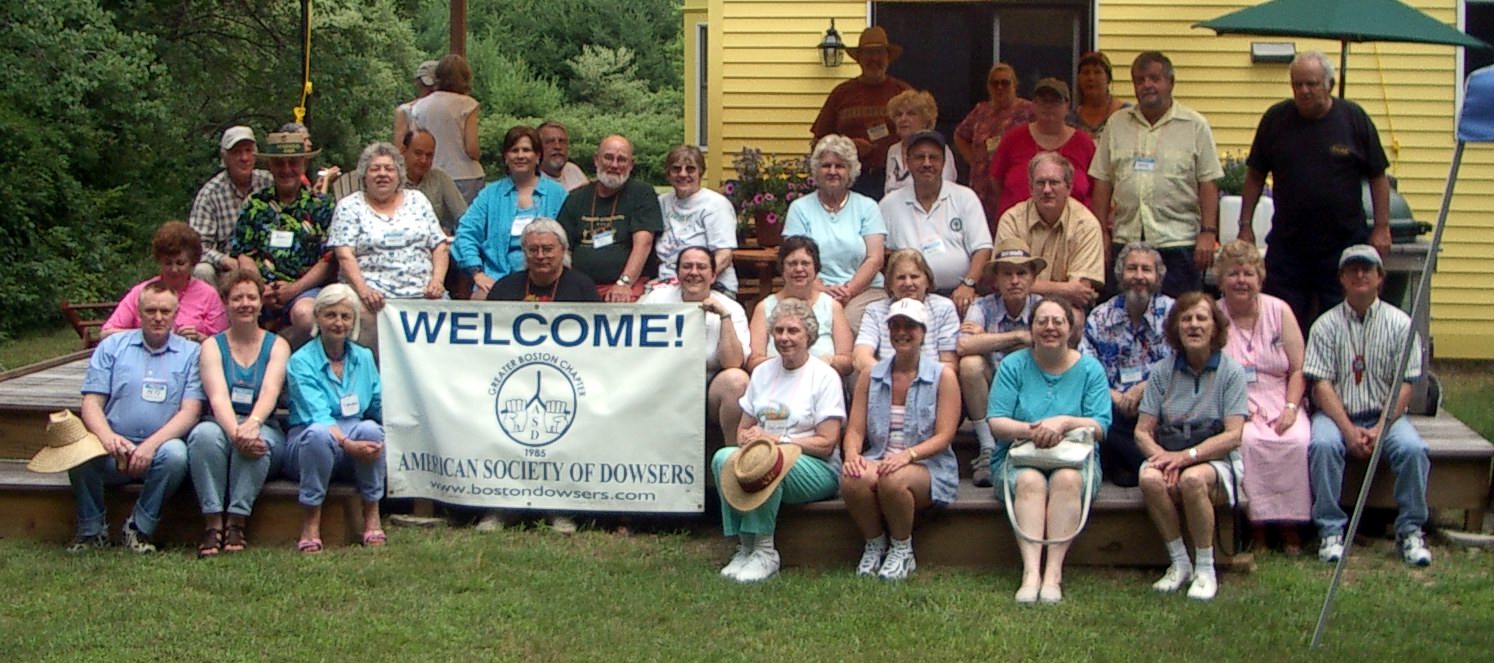 july04groupphoto.jpg