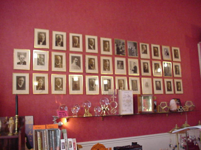 wallofphotos.jpg